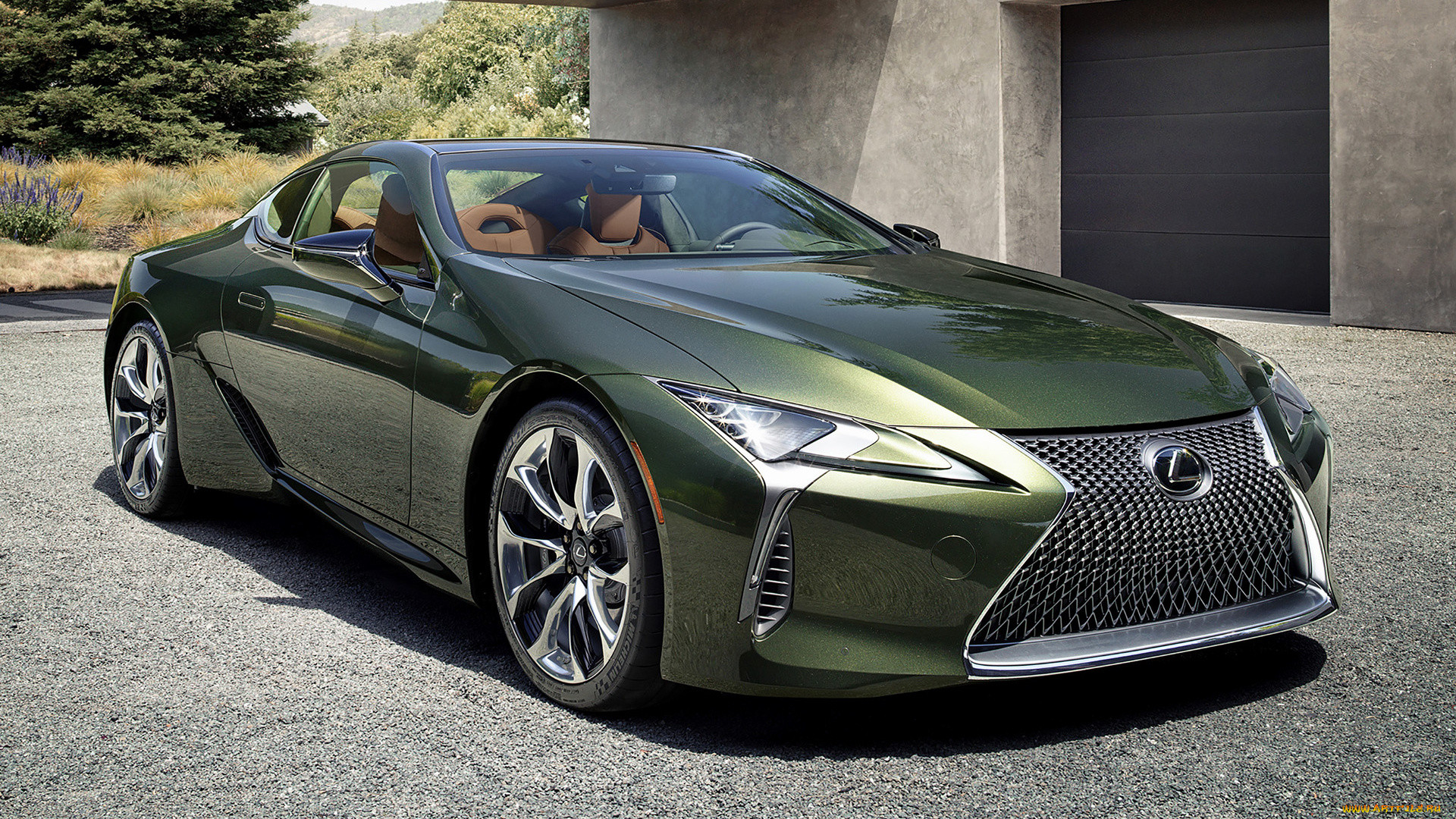 lexus lc 500 2020, , lexus, lc, 500, inpration, series, us, 2020, , , , , , , 